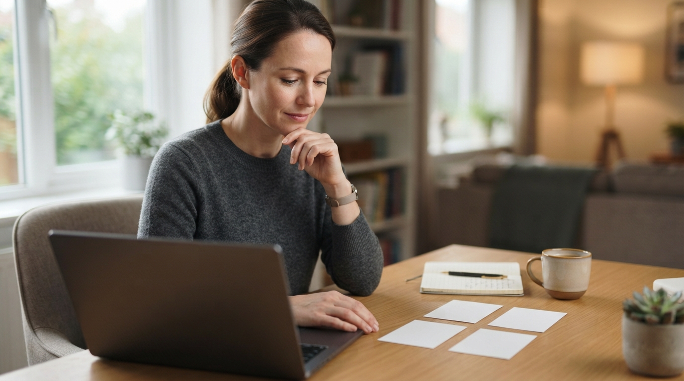 découvrez 4 limites de qwant à connaître avant de l’adopter : résultats de recherche, fonctionnalités, expérience utilisateur et alternatives à envisager.