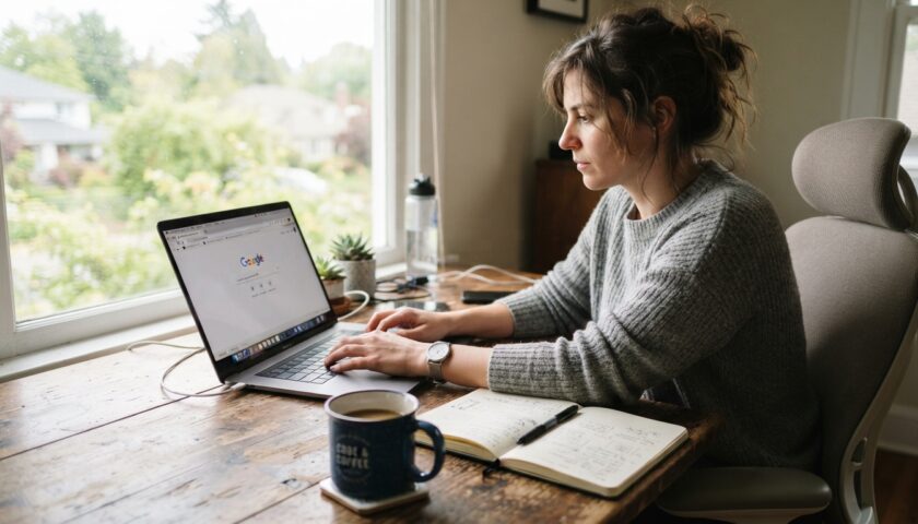 découvrez 4 limites de qwant à connaître avant de l’adopter : pertinence des résultats, fonctionnalités, personnalisation et disponibilité.