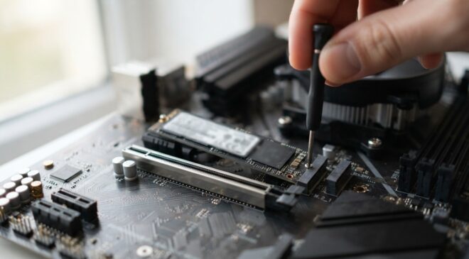 découvrez le ssd m.red coreline m.2 512 go (mrcl512g3m2nta01) : caractéristiques, informations et prix pour comparer avant votre achat.