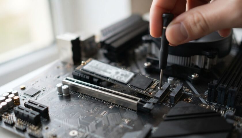 découvrez le ssd m.red coreline m.2 512 go (mrcl512g3m2nta01) : caractéristiques, informations et prix pour comparer avant votre achat.