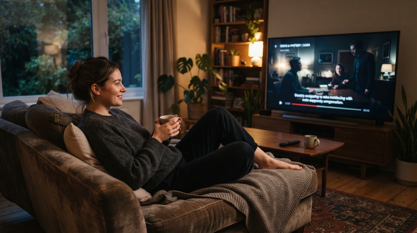 découvrez où regarder légalement les épisodes de the boys saison 5 en streaming, sur quelles plateformes et à partir de quelle date.