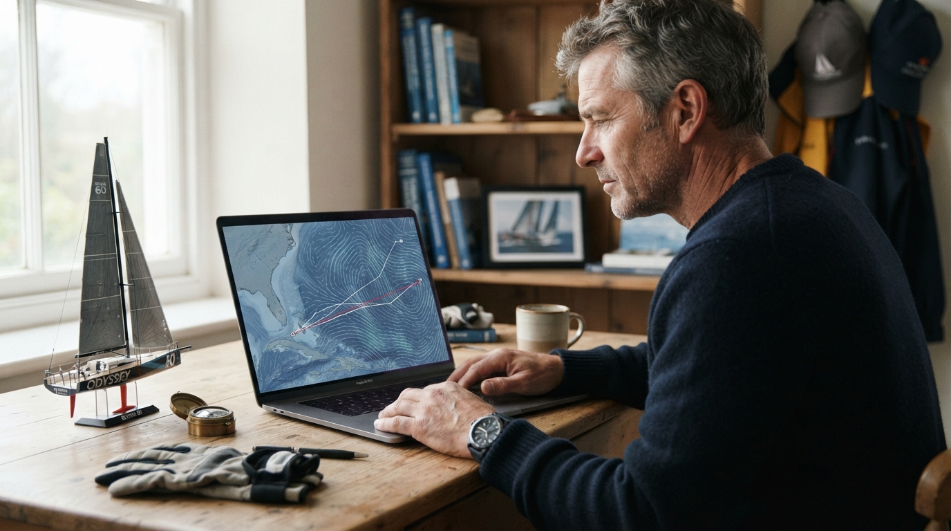 découvrez zezo routeur, le guide du routage météo sur virtual regatta : optimisez vos trajectoires, anticipez les conditions et gagnez en performance en course.
