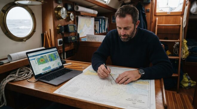 découvrez zezo routeur, le guide du routage météo sur virtual regatta : optimisez vos trajectoires, anticipez les conditions et gagnez en performance.