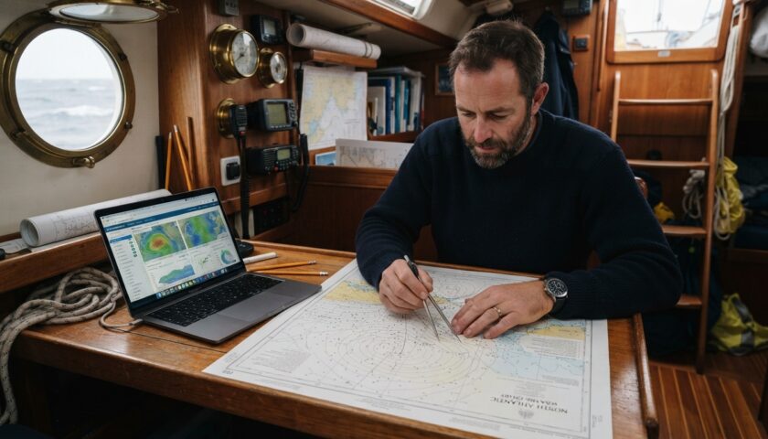 découvrez zezo routeur, le guide du routage météo sur virtual regatta : optimisez vos trajectoires, anticipez les conditions et gagnez en performance.